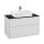 Villeroy &amp; Boch G10200GF Waschbeckenunterschrank Finion G10