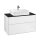 Villeroy &amp; Boch G10200MT Waschbeckenunterschrank Finion G10