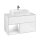 Villeroy &amp; Boch G111MTMT Waschbeckenunterschrank Finion G11