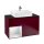 Villeroy &amp; Boch G112GFHB Waschbeckenunterschrank Finion G11