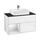 Villeroy &amp; Boch  WTUS Finion G11 1000x603x501mm