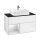 Villeroy &amp; Boch  WTUS Finion G11 1000x603x501mm