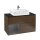 Villeroy &amp; Boch G112GKGN Waschbeckenunterschrank Finion G11