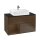 Villeroy &amp; Boch G112GNGN Waschbeckenunterschrank Finion G11