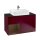 Villeroy &amp; Boch G112GNHB Waschbeckenunterschrank Finion G11