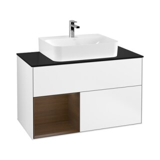 Villeroy & Boch  WTUS Finion G11 1000x603x501mm