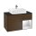 Villeroy &amp; Boch G122GFGN Waschbeckenunterschrank Finion G12