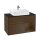 Villeroy &amp; Boch G122GNGN Waschbeckenunterschrank Finion G12