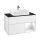 Villeroy &amp; Boch  WTUS Finion G12 1000x603x501mm