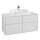 Villeroy &amp; Boch G13100GF Waschbeckenunterschrank Finion G13