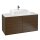 Villeroy &amp; Boch G13100GN Waschbeckenunterschrank Finion G13