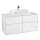 Villeroy &amp; Boch G13100MT Waschbeckenunterschrank Finion G13