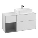 Villeroy &amp; Boch  WTUS Finion G14 1200x603x501mm