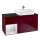 Villeroy &amp; Boch G142GFHB Waschbeckenunterschrank Finion G14