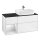 Villeroy &amp; Boch G142GFMT Waschbeckenunterschrank Finion G14