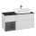 Villeroy &amp; Boch G142GKGF Waschbeckenunterschrank Finion G14