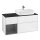 Villeroy &amp; Boch G142GKMT Waschbeckenunterschrank Finion G14