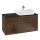 Villeroy &amp; Boch G142GNGN Waschbeckenunterschrank Finion G14