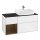 Villeroy &amp; Boch G142GNMT Waschbeckenunterschrank Finion G14