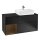 Villeroy &amp; Boch G142GNPD Waschbeckenunterschrank Finion G14