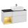 Villeroy &amp; Boch  WTUS Finion G14 1200x603x501mm