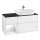 Villeroy &amp; Boch G142MTMT Waschbeckenunterschrank Finion G14