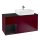 Villeroy &amp; Boch G142PDHB Waschbeckenunterschrank Finion G14