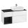 Villeroy &amp; Boch G142PDMT Waschbeckenunterschrank Finion G14