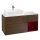 Villeroy &amp; Boch G151HBGN Waschbeckenunterschrank Finion G15