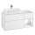 Villeroy &amp; Boch  WTUS Finion G15 1200x603x501mm