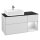 Villeroy &amp; Boch G152GFGF Waschbeckenunterschrank Finion G15