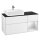 Villeroy &amp; Boch  WTUS Finion G15 1200x603x501mm