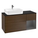 Villeroy &amp; Boch G152GKGN Waschbeckenunterschrank...