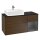 Villeroy &amp; Boch G152GKGN Waschbeckenunterschrank Finion G15