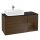 Villeroy &amp; Boch G152GNGN Waschbeckenunterschrank Finion G15