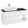 Villeroy &amp; Boch G152MTMT Waschbeckenunterschrank Finion G15