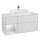 Villeroy &amp; Boch  WTUS Finion G16 1200x603x501mm