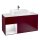 Villeroy &amp; Boch G161MTHB Waschbeckenunterschrank Finion G16