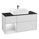 Villeroy &amp; Boch  WTUS Finion G16 1200x603x501mm