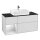 Villeroy &amp; Boch  WTUS Finion G16 1200x603x501mm