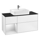 Villeroy &amp; Boch  WTUS Finion G16 1200x603x501mm