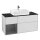 Villeroy &amp; Boch  WTUS Finion G16 1200x603x501mm