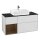 Villeroy &amp; Boch G162GNGF Waschbeckenunterschrank Finion G16