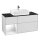 Villeroy &amp; Boch  WTUS Finion G16 1200x603x501mm