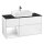 Villeroy &amp; Boch G162MTMT Waschbeckenunterschrank Finion G16