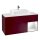 Villeroy &amp; Boch G171MTHB Waschbeckenunterschrank Finion G17