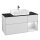 Villeroy &amp; Boch  WTUS Finion G17 1200x603x501mm