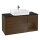 Villeroy &amp; Boch G172GNGN Waschbeckenunterschrank Finion G17