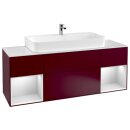 Villeroy &amp; Boch G211GFHB Waschbeckenunterschrank...