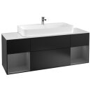 Villeroy &amp; Boch G211GKPD Waschbeckenunterschrank...